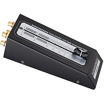 Amazon.co.jp: スタジオおよびライブサウンド機器用の